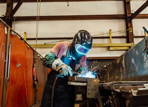 metal and platic fabrication jacksonville fl|metal sales manufacturing jacksonville fl.